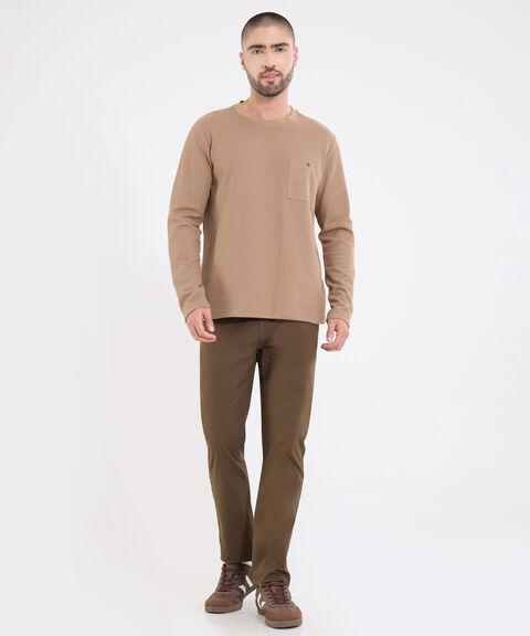 camisetas para hombre
