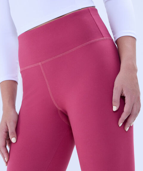 leggins deportivos image number null