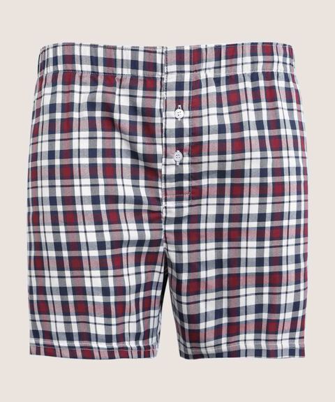 boxers para hombre image number null