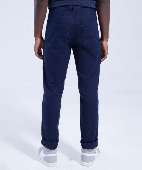 pantalones para hombre