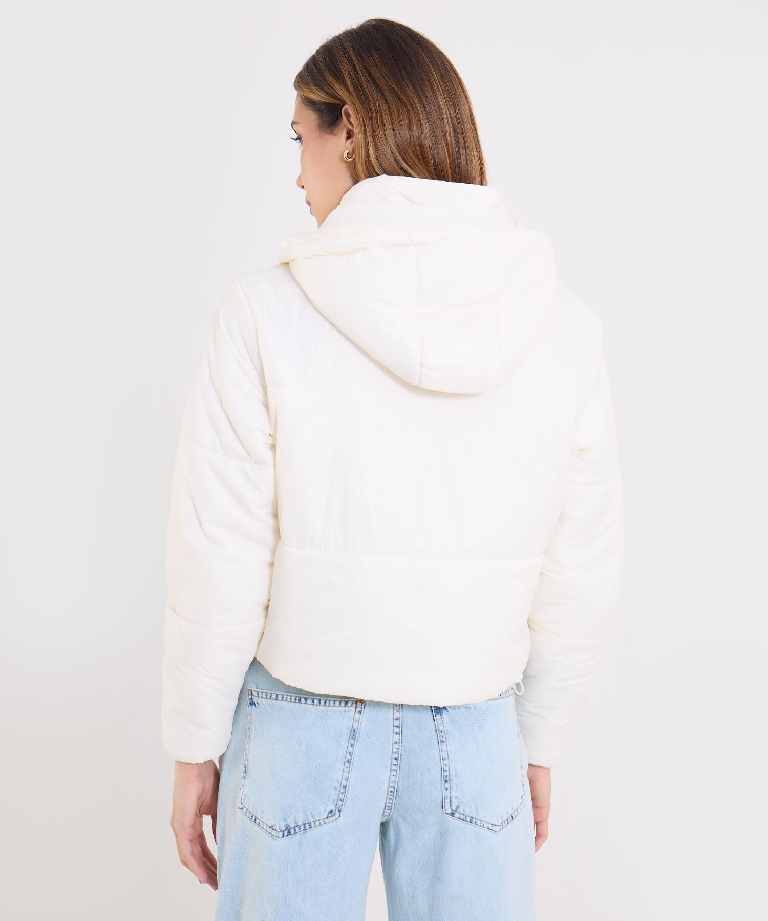 chaquetas para mujer