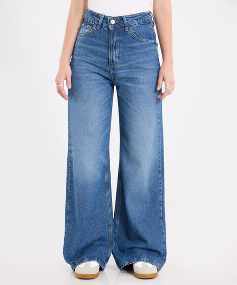 jeans mujer image number null