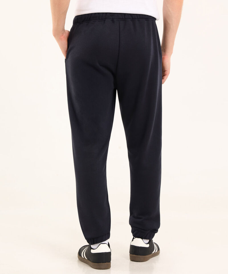 pantalones para hombre