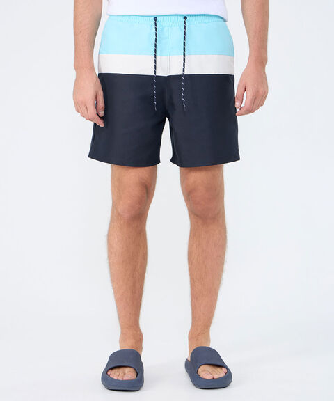 pantalonetas hombre image number null