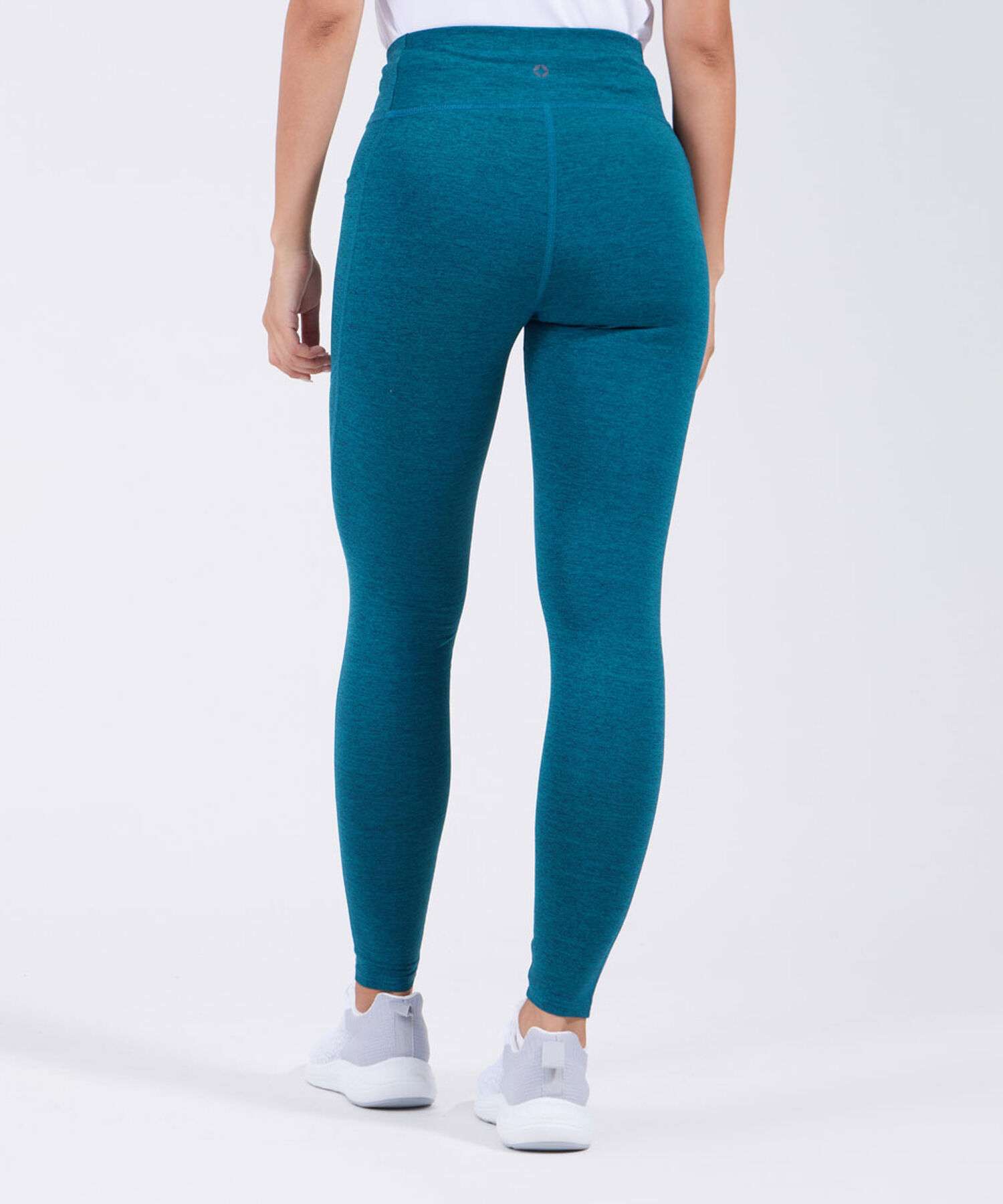 leggins deportivos