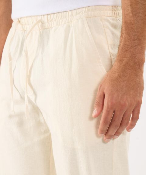 pantalones para hombre