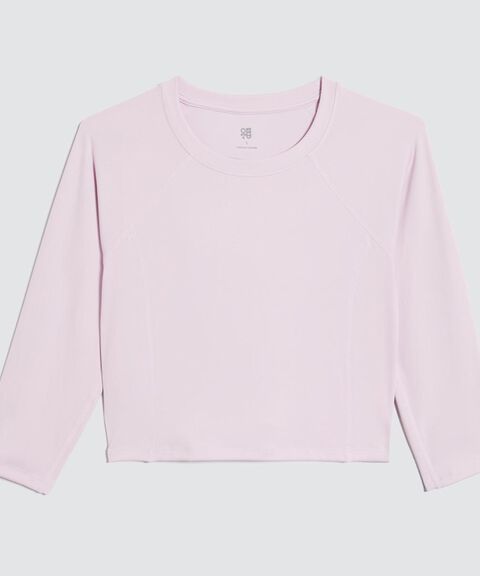 camisetas deportivas mujer