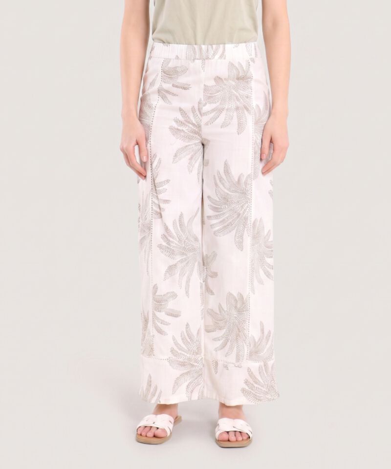 pantalon para mujer