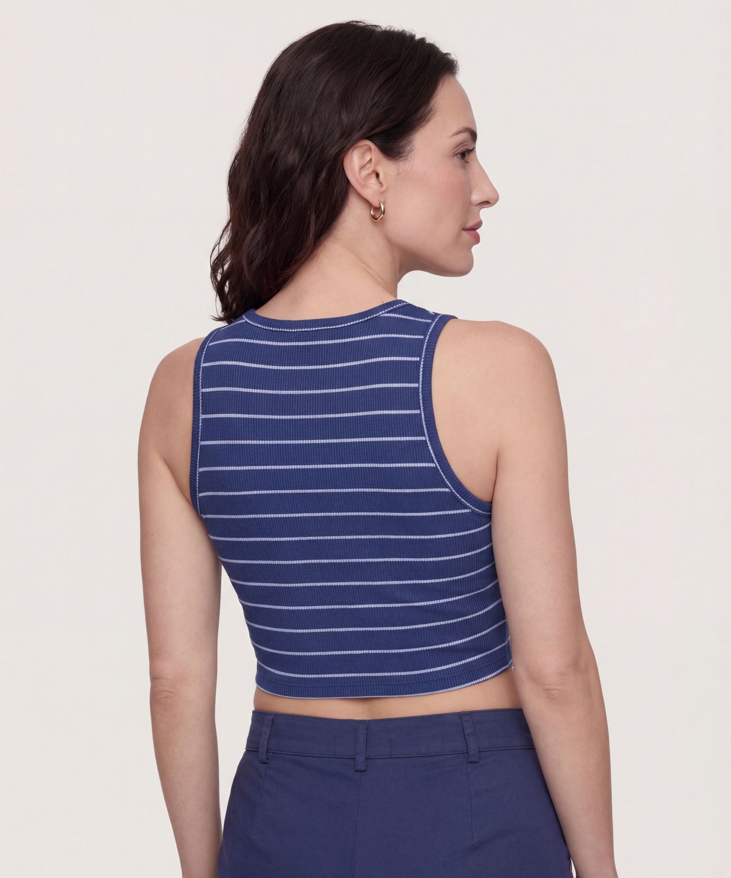 tops para mujer