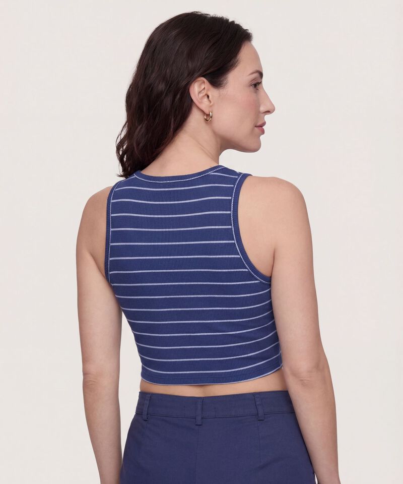 tops para mujer