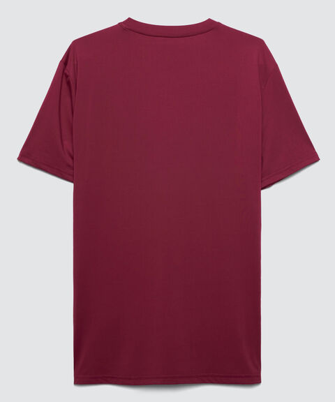 camisetas deportivas para hombre  image number null