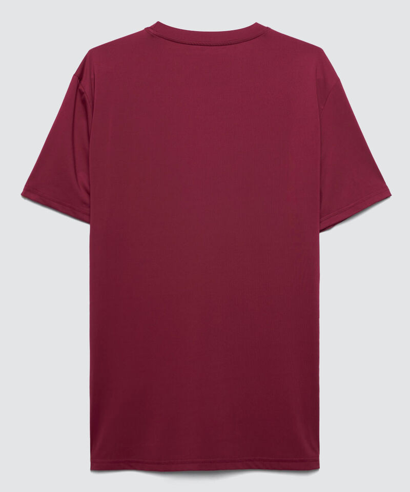 camisetas deportivas para hombre 