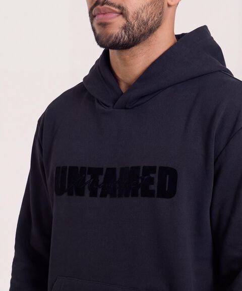 buzos para hombre
