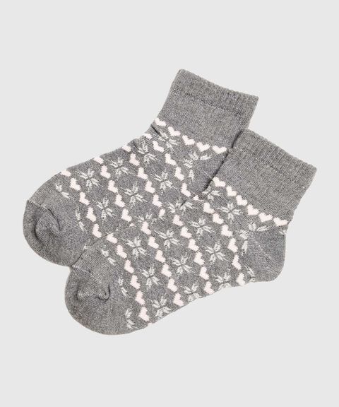 medias para niña image number null