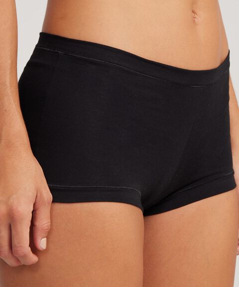 pantys para mujer image number null