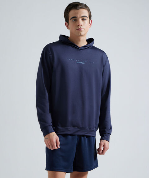 buzos deportivos para hombre  image number null