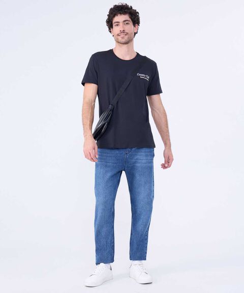 jeans denim image number null