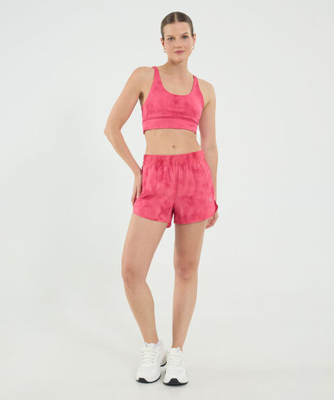 top deportivo mujer image number null