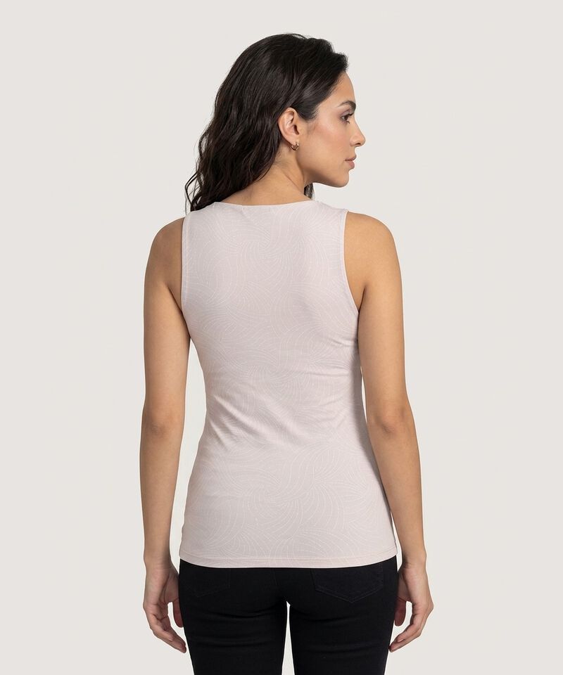 tops para mujer