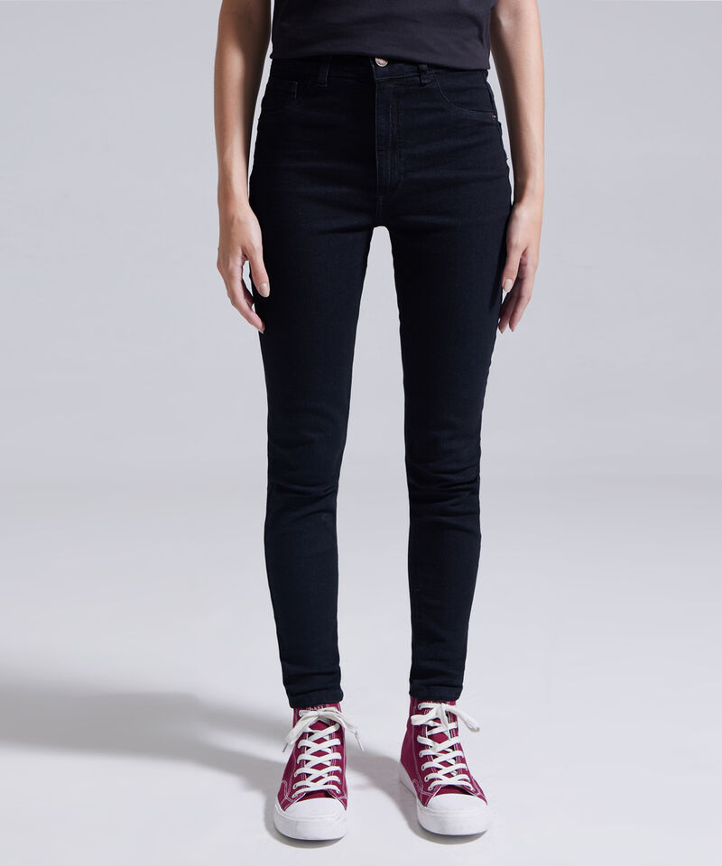 jeans mujer