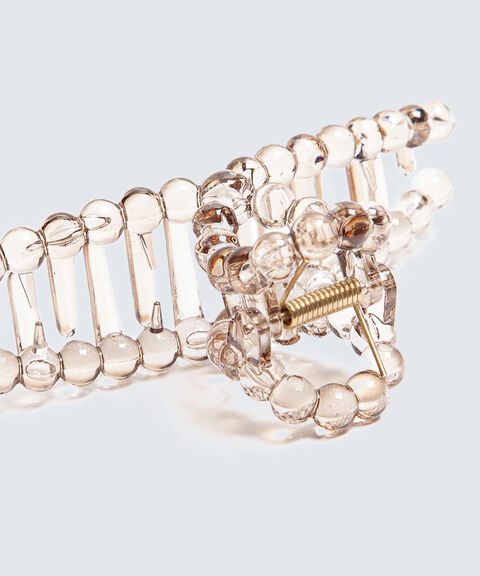 cepillos para el cabello image number null