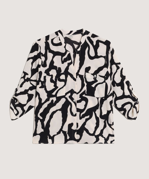 blusas de moda image number null