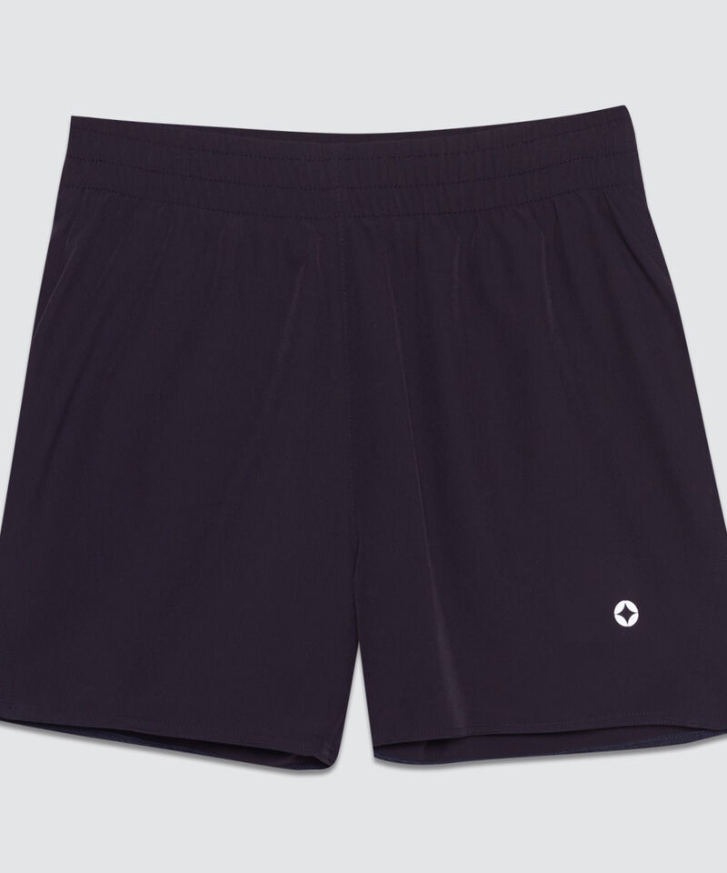 bermudas deportivas para hombre 