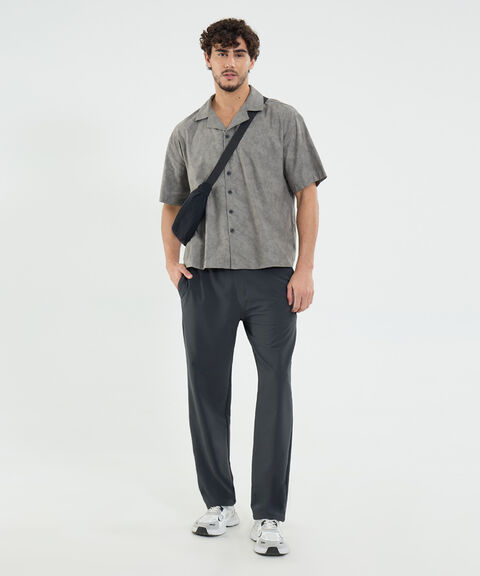 camisas para hombre image number null