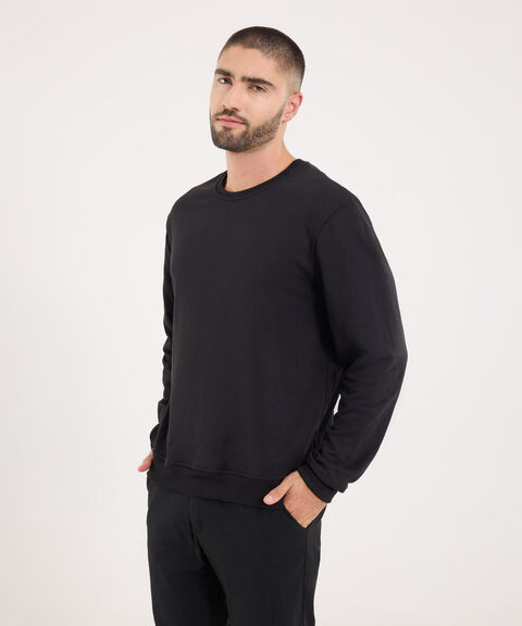 buzos para hombre image number null