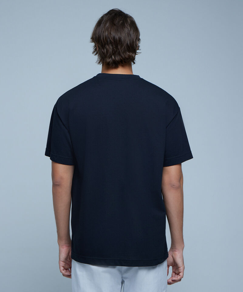 camisetas para hombre