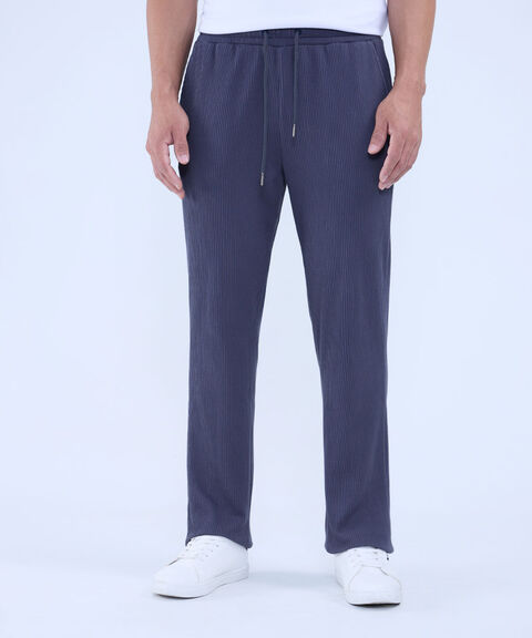 pantalones para hombre image number null