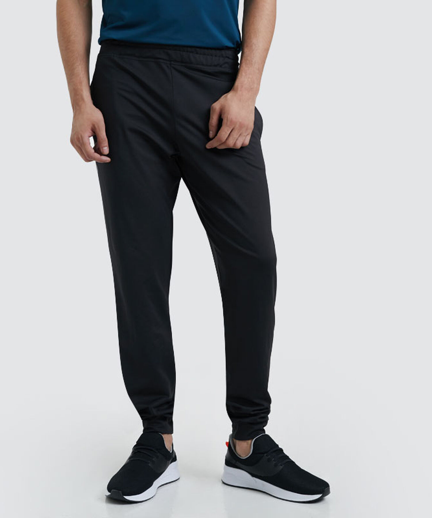 pantalones deportivos para hombre 