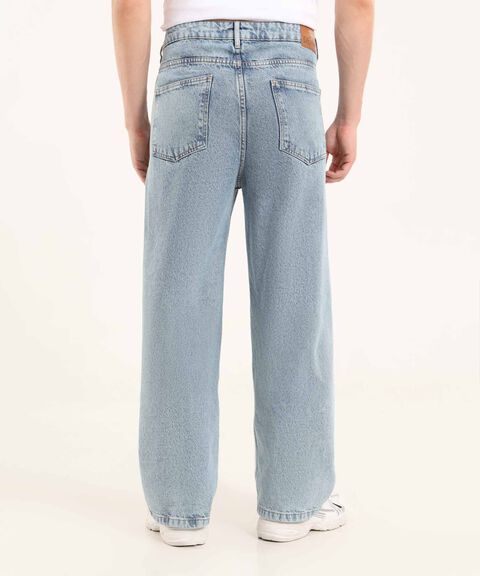 jeans denim image number null