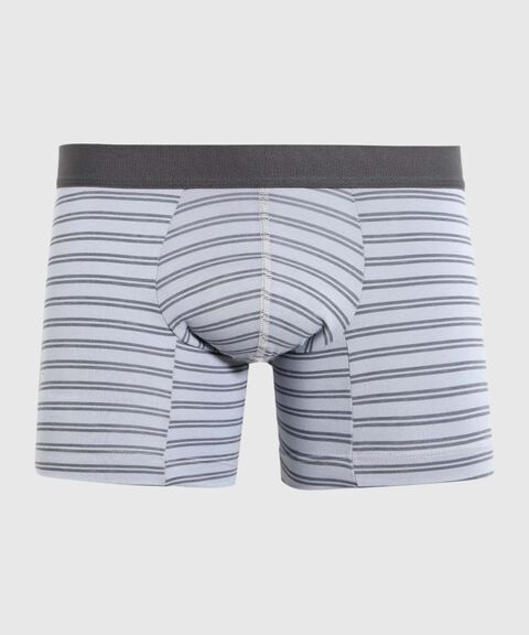 boxers para hombre image number null