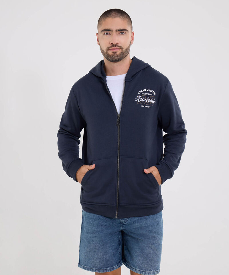 buzos para hombre