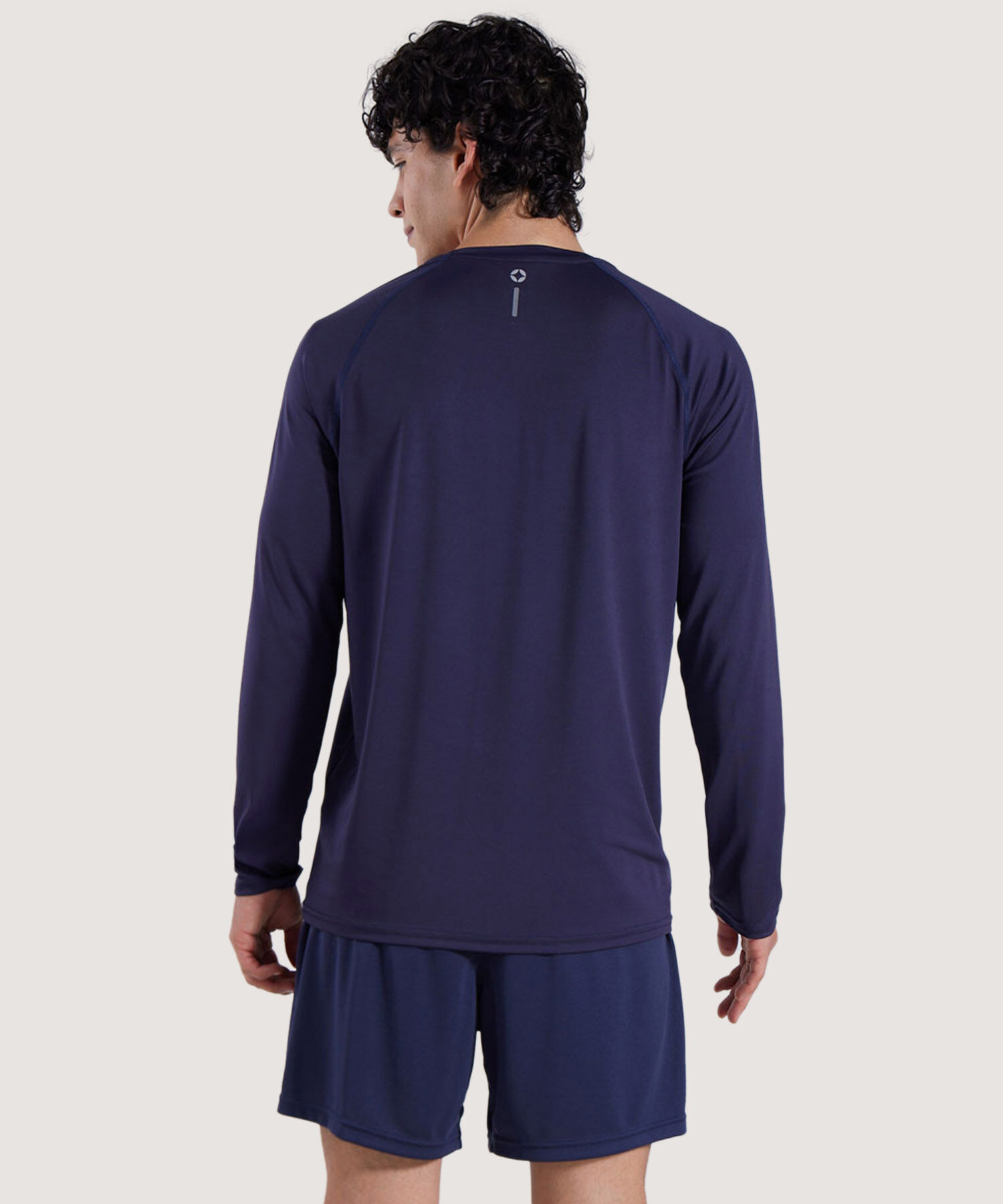 bermudas deportivas para hombre 