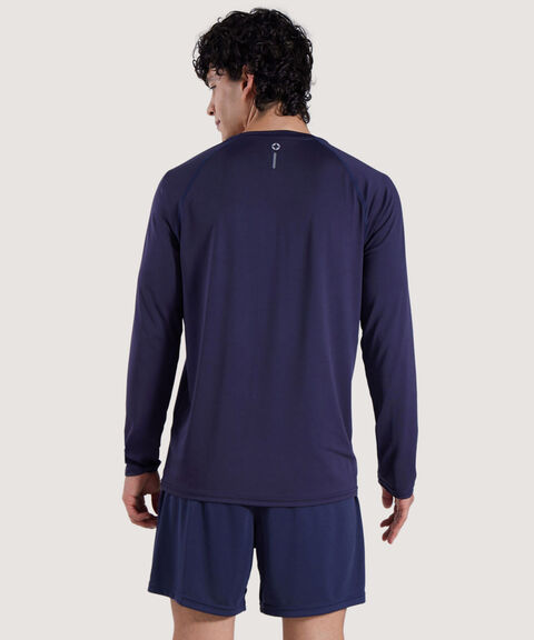 bermudas deportivas para hombre 