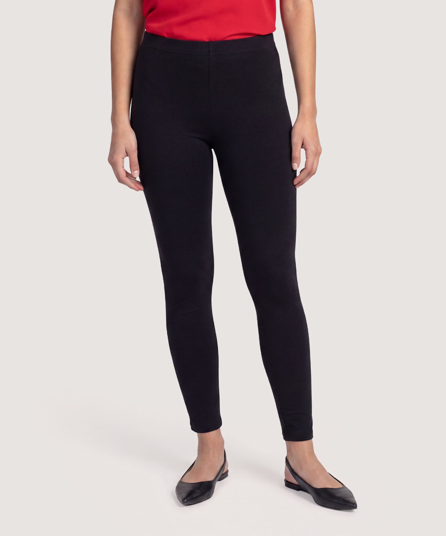 leggins deportivos