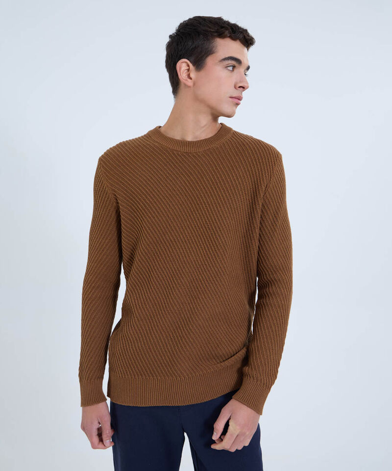 sacos para hombre