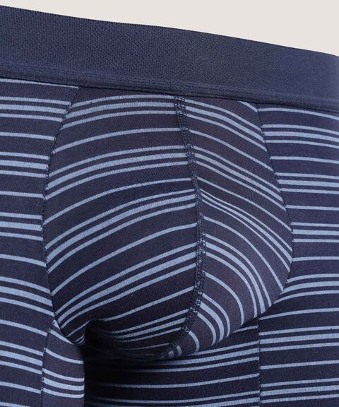 boxers para hombre image number null