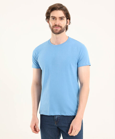 camisetas para hombre image number null