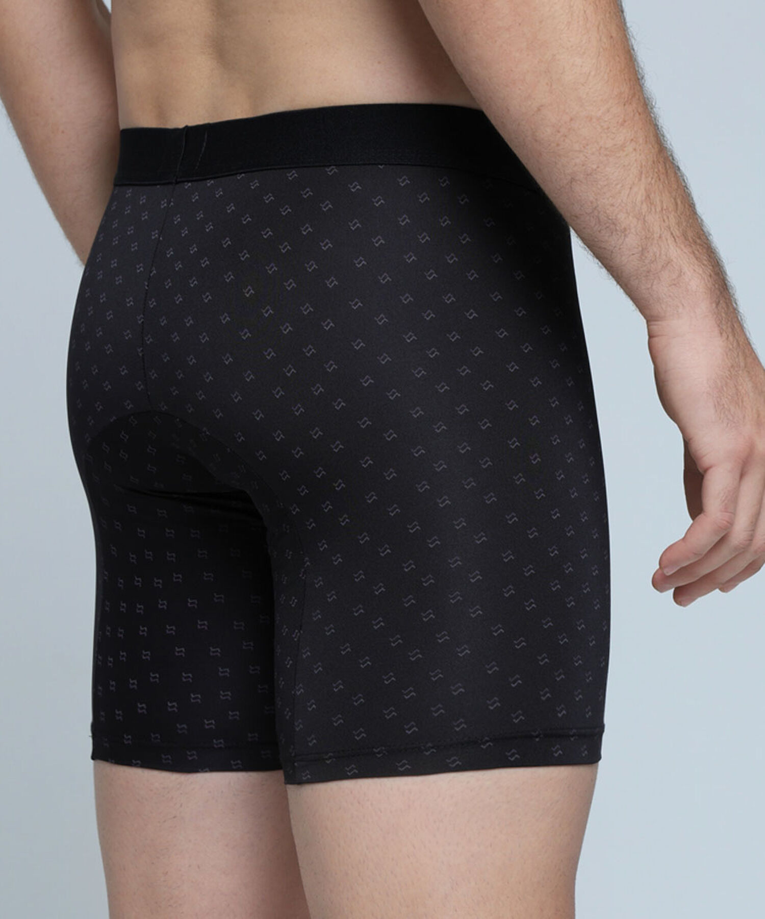 boxers para hombre