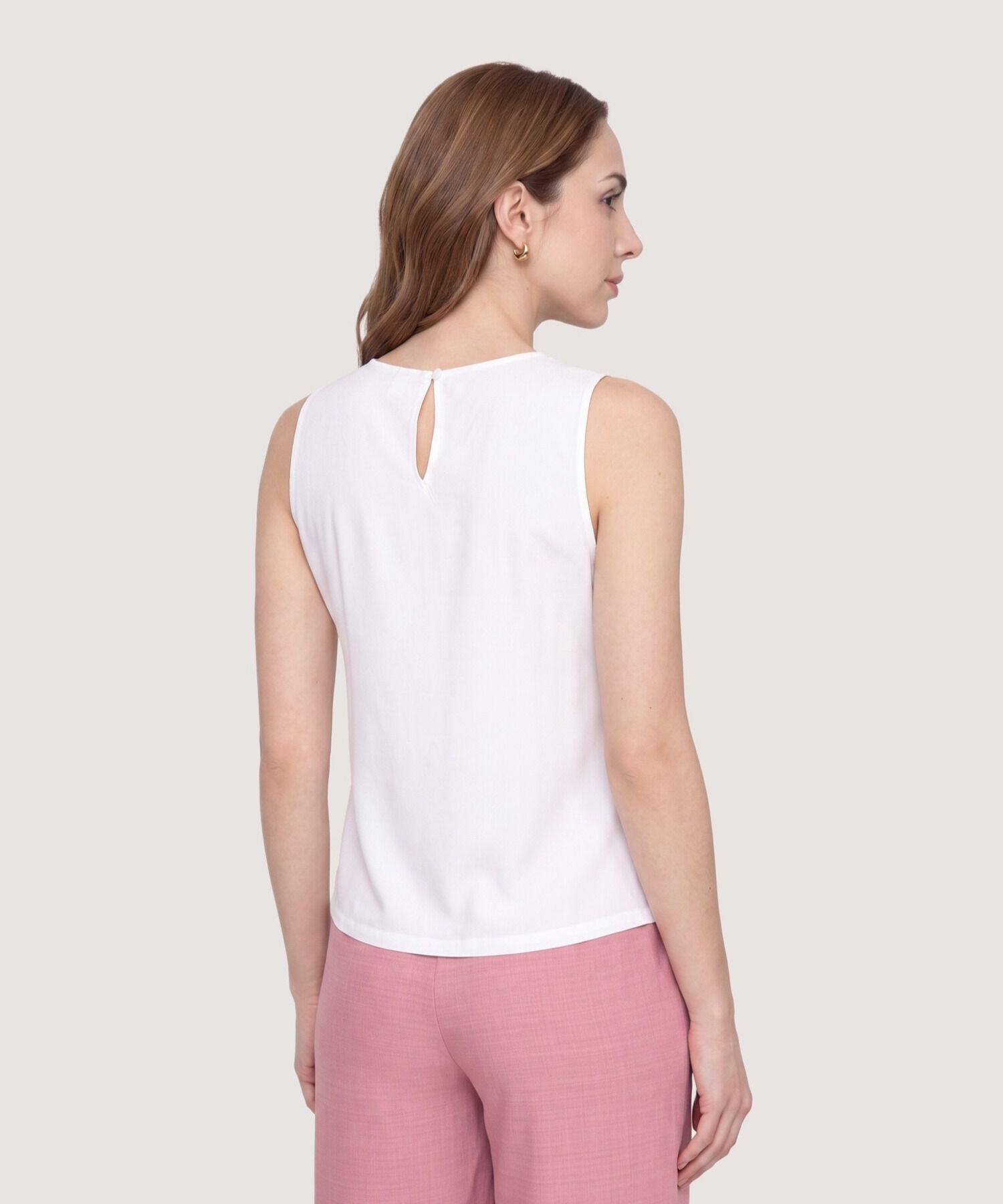 blusas de moda