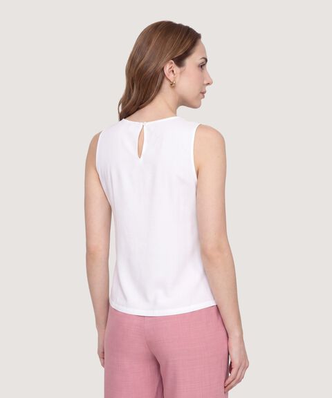 blusas de moda