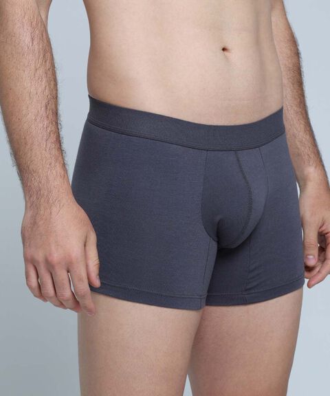boxers para hombre image number null