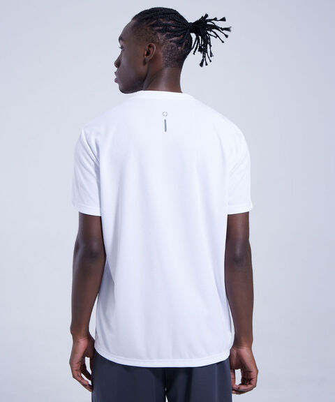 camisetas deportivas para hombre  image number null