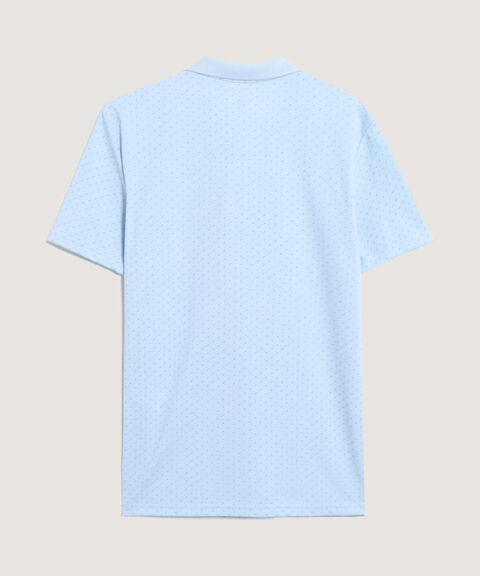 camisetas polo para hombre