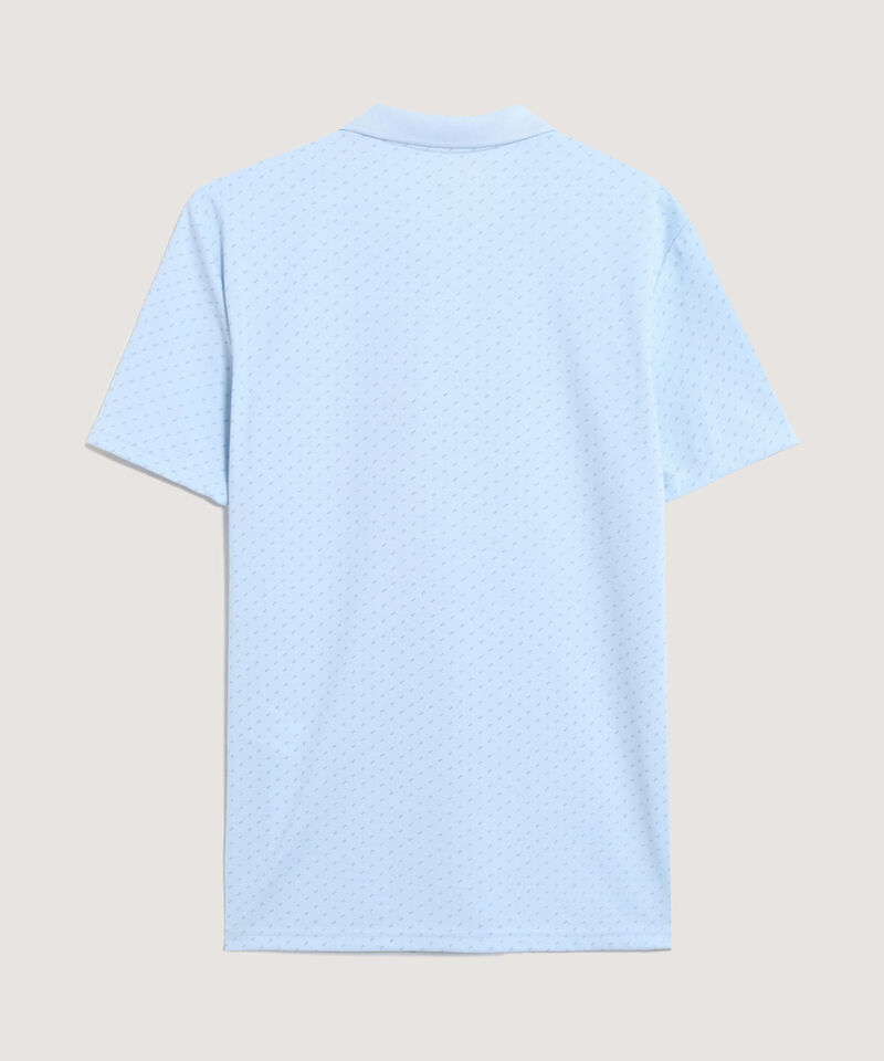 camisetas polo para hombre