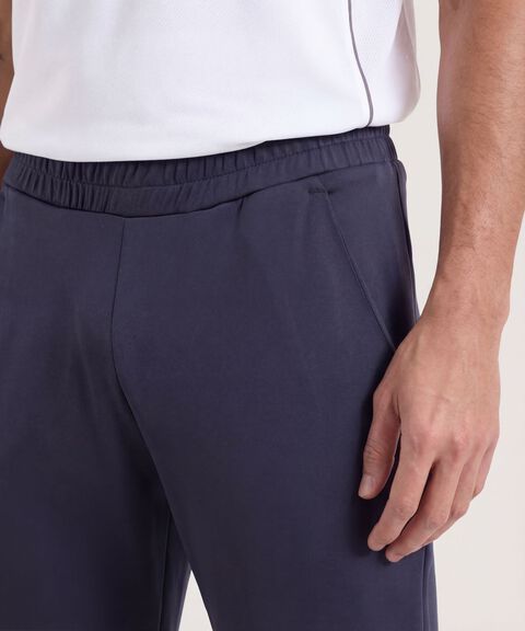 pantalones deportivos para hombre