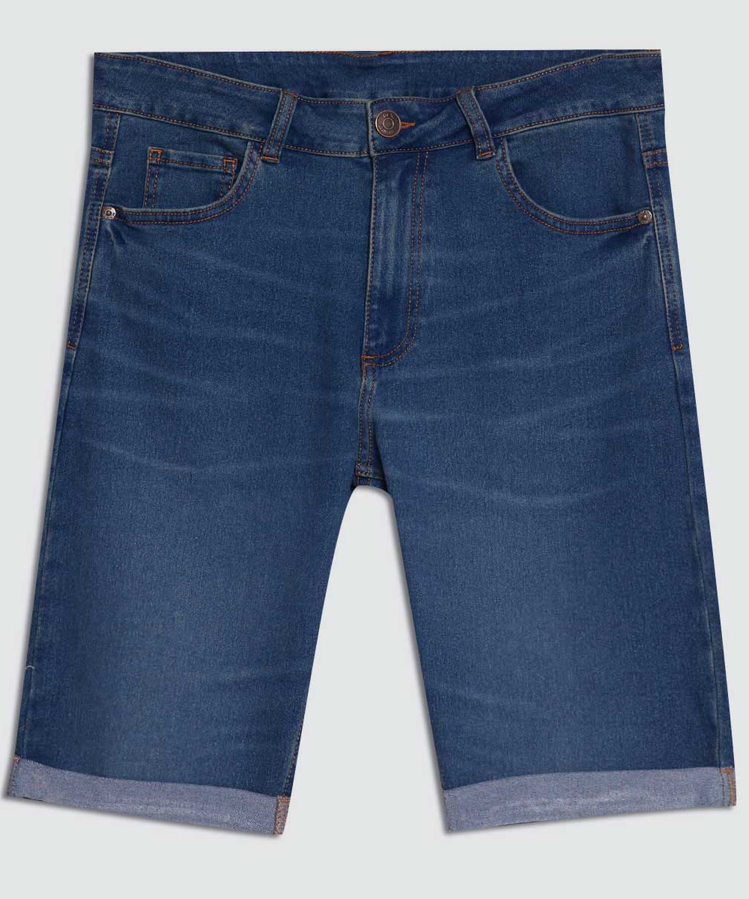 bermudas para hombre